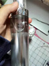 緹婭菲洛睡蓮水乳組合煙酰胺呵護肌膚補水緹婭菲洛水乳瑕疵減弱 睡蓮 水+乳[透潤水肌]2件套裝 曬單實拍圖
