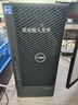 戴爾（DELL）T3660/T3680/T2?酷睿新品圖形工作站臺式電腦主機設計師/渲染建模/AIGC/DeepSeek部署可選RTX5090 T3680【i7-14700 20核2.1GHz】 8G 曬單實拍圖