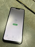 QWRY M60 Pro 大內(nèi)存 新款未拆封智能手機(jī) 全網(wǎng)通 長續(xù)航大電池 超期大屏 學(xué)生便宜商務(wù)娛樂備用手機(jī) 晴云白 8G+256GB 曬單實(shí)拍圖