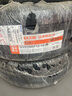 瑪吉斯（MAXXIS）防爆輪胎 235/55R19 101V M36+ JD.適配沃爾沃XC60 曬單實(shí)拍圖
