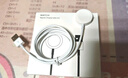 勝粒適用蘋(píng)果手表充電器iwatchS9/8/7/6/5/4/3代SE/Ultra快充AppleWatchUSB口magsafe無(wú)線(xiàn)磁吸充電底座 【USB接口】磁力快充線(xiàn) 曬單實(shí)拍圖