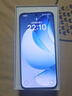 OPPOOPPO Reno13 新品上市oppo手機 opporeno13新款5g全網(wǎng)通拍照手機超美小直屏reno13 AI高清實況照片 Reno13心動白(512+16) 手表套餐 | 電話手表 曬單實拍圖