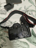 佳能/Canon 600D 800D 750D 700D數(shù)碼二手單反相機入門級半畫幅家用旅游攝影 套餐一攝影入門配置 99新佳能550D含騰龍18-200VC鏡頭 曬單實拍圖
