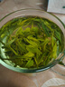 胖東來(lái)正宗明前龍井茶2025年新茶自己喝綠茶春茶葉特級(jí)杭州區(qū)罐裝 250g 新茶龍井茶 京官方店?yáng)|自旗艦營(yíng) 曬單實(shí)拍圖