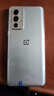 一加9R 一加9RT OnePlus 驍龍888 二手5G手機  120Hz高刷 旗艦拍照游戲手機 【一加9RT】暗物質(zhì) 8GB+128GB【贈超級快充】 95成新 曬單實(shí)拍圖