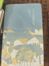 【當(dāng)當(dāng)】一個人的好天氣(精裝) [日]青山七惠 日本暢銷小說 《窗燈》作者又一力作 自由職業(yè)者的故事 正版圖書籍 上海譯文 曬單實(shí)拍圖