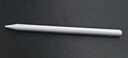 原裝電容筆適用華為蘋果ipad手機(jī)觸控筆applepencil二代觸屏筆pen 一支裝升級(jí)旗艦款手機(jī) 平板通用 曬單實(shí)拍圖
