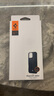 spigen適用蘋果iphone16promax凱夫拉手機(jī)殼新款16Pro磁吸保護(hù)殼碳纖維保護(hù)套防摔芳綸纖維magsafe手機(jī)套 自然黑色 iPhone 16 Pro Max 曬單實(shí)拍圖