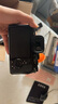 索尼/Sony A7 A7M3 A7R4 A7M2 A7R3 A7M4 全畫(huà)幅二手微單 4K直播相機(jī) 索尼A7M4 單機(jī) 95成新 曬單實(shí)拍圖