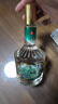 文君國潮新品  濃香型白酒 過節(jié) 送禮 禮盒 52度 500mL 1盒 藏品領(lǐng)券下單更優(yōu)惠 曬單實(shí)拍圖