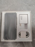 BBlackview BL9000三防手機5G雙屏高清像素大電池防摔防水長待機 黑色 12+512GB 曬單實拍圖