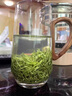萃隱2025新茶都勻特級(jí)毛尖明前春茶高山云霧綠茶濃香型 500g 袋裝-精品毛尖 500g 曬單實(shí)拍圖