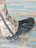 NEW BALANCE 老爹鞋男鞋女鞋情侶復(fù)古時尚運動休閑鞋1906A系列M1906AF 41.5 曬單實拍圖