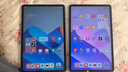 華為HUAWEI MatePad 11英寸 2023款 二手平板電腦 顏色可查看下方報告 8G+128G WiFi柔光版 曬單實(shí)拍圖