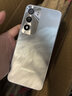酷派COOL50lite炫影版超薄智能手機八核便宜大屏大內(nèi)存學生百元機游戲電競長續(xù)航老人老年備用機 暮山雪 8核+256GB 曬單實拍圖