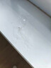 PORM大理石修復(fù)劑瓷磚腐蝕發(fā)白光思潤色拋光蠟加浴室黑色石材劃痕專用 石材發(fā)白拋光護(hù)理清洗劑 曬單實(shí)拍圖