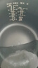 美的電飯鍋匠銅聚能釜內膽不粘鍋匠銅聚能釜內鍋原廠(chǎng)配件5L MB-FS5041 匠銅聚能釜5L MB-RS5057 曬單實(shí)拍圖