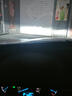 適用11-19款標(biāo)致508LED大燈泡遠(yuǎn)光近光車燈標(biāo)志透鏡強(qiáng)光車燈霧燈 標(biāo)致508/2011-2016年 H8【咨詢客服核實(shí)】 曬單實(shí)拍圖
