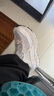 NIKE 耐克男女跑步運(yùn)動(dòng)鞋 VOMERO 5 網(wǎng)眼透氣舒適緩震休閑跑鞋大童 曬單實(shí)拍圖