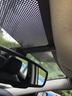 晉御滋本田凌派行車(chē)記錄儀高清免走線原廠隱藏式免安裝前后雙錄專(zhuān)車(chē)專(zhuān)用 2024款 1.5L 銳·豪華版/智享版/旗艦版 高清【單鏡頭】1080P+64G 曬單實(shí)拍圖