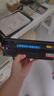 方舟 FX9硒鼓適用佳能L140硒鼓FAX-L100 120 160 MF4322 4150 4120 4122 4320d 4370DN打印機墨盒高配版 曬單實拍圖
