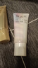 樊文花樊文花1-10號潔面乳深層清潔控油痘痘補水保濕緊致溫和舒緩洗面奶 7號新品緊致洗面奶 曬單實拍圖