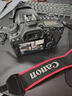 佳能（Canon） EOS 90D套機(jī)  單反相機(jī) 佳能90d 單機(jī) EOS新款vlog數(shù)碼相機(jī) 佳能90D單機(jī)身+18-135USM拆鏡頭套裝 套餐一【含64G內(nèi)存卡~備用電池~佳能雙肩包】 曬單實(shí)拍圖
