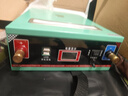 雅妮 鋰電池12v大容量鋰電瓶大功率12伏戶外鋰電池12v100安三元鋁電瓶 185A（背包+充電器+配件） 曬單實拍圖