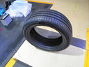 米其林（MICHELIN）米其林輪胎 PRIMACY 4 ST 浩悅4代 235/50R17 適配豐田皇冠福特蒙迪歐 全新汽車(chē)輪胎 曬單實(shí)拍圖