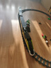 樂高（LEGO）城市火車電動特快客運列車男孩拼裝玩具積木家居飾品兒童節(jié)禮物 特快客運列車60337 曬單實拍圖