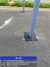 嘉路得瀝青路面修補料冷補料路面柏油道路高速公路補坑鋪路防水小顆?？?【2袋共50KG-高性能】虧本沖量 曬單實拍圖