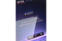 KDATA金田Type-c蘋(píng)果16手機固態(tài)U盤(pán)筆記本電腦便攜移動(dòng)優(yōu)盤(pán)安卓手機電腦USB3.2 Type-C擴容儲存配件 讀速高達400MB/s+ 128GB 曬單實(shí)拍圖