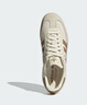 三葉草（Adidas）阿迪達(dá)斯ADIDAS 三葉草男女舒適低幫休閑板鞋 JI3185  44  曬單實拍圖