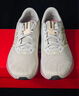 NEW BALANCE NB官方25新款女款跑鞋Pro Run v2夏季透氣輕便復(fù)古運(yùn)動跑步鞋 灰色 WPRORCP2 37 (腳長23.5cm) 曬單實(shí)拍圖