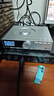 雙木三林SMSL PL200碟機hifi無(wú)損CD機一體機藍牙播放解碼耳放 銀色 曬單實(shí)拍圖