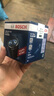 博世（BOSCH）原裝 機油濾芯/機濾濾清器/機油格/長效過濾高品質(zhì) 大眾邁騰 1.8T 2.0T【07至16款】 曬單實拍圖