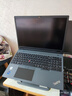 ThinkPad P16v P1 隱士 P16S 16英寸CAD畫(huà)圖三維建模設(shè)計(jì)師用移動(dòng)圖形工作站 ibm聯(lián)想筆記本電腦 RTX3000Ada顯卡 Ultra9-185H 64G內(nèi)存 2TB固態(tài)硬盤丨 曬單實(shí)拍圖