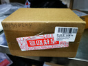 大眾（Volkswagen）原廠火花塞4支 途鎧朗境朗行朗逸凌渡帕薩特桑塔納途岳Polo等部分 曬單實(shí)拍圖