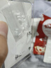 小米星999耳骨釘睡覺不用摘養(yǎng)耳洞耳釘新款2025耳環(huán)女耳飾 【足銀】1.5MM光珠耳釘[珠子巨小 曬單實(shí)拍圖