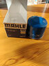 馬勒（MAHLE）機(jī)濾機(jī)油濾芯格濾清器OC523 智跑 11-20款 1.4T 2.0L 2.4L 曬單實(shí)拍圖