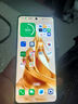 OPPO Reno 9  pro 5G手機(jī) 雙芯人像攝影系統(tǒng) 120Hz 輕薄機(jī)身 曲面屏 二手手機(jī) 【Reno9】明日金 12G+512GB【67W原裝充電器】 99新 曬單實(shí)拍圖