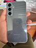 SAMSUNG Galaxy S23Fe 手機美版單卡三網(wǎng)5G24FE 超視覺(jué)夜拍手機 S23Fe 黑色 8+128GB【美版三網(wǎng)5G】 曬單實(shí)拍圖