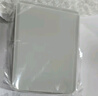 b8硬卡套卡膜咕卡卡套覆膜卡套奧特曼專輯小卡照片保護(hù)套咕咔貼紙?zhí)籽b雙面透明加厚學(xué)生小馬寶莉硬膠套橫 覆膜卡套-豎款-100個(gè) 曬單實(shí)拍圖