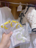 JCZS衣柜衣服防霉防潮驅(qū)蟲(chóng)香包香囊花香持久留香除味香薰防蟲(chóng)包 桂花味10包【持久清香 抖音】 曬單實(shí)拍圖