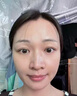 SUNSHINE NATURALS瑟琳奇麥角硫因膠囊進(jìn)口高純度美白內(nèi)服美容養(yǎng)顏抗氧化駐齡煥顏 麥角硫因4瓶裝 曬單實(shí)拍圖