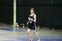 嘉百玲籃球服套裝定制男比賽隊服夏透氣速干美式球衣訂做學(xué)生企事業(yè)單位 寶藍 2XL【170-175CM】更多看詳情 曬單實拍圖