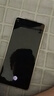 vivo S15 S15Pro 二手5G手機(jī) 120Hz高刷全面屏 超感光影像系統(tǒng) 拍照游戲手機(jī) 【S15】耀黑 12GB+256GB【贈(zèng)超級(jí)快充】 99新 曬單實(shí)拍圖