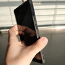 客套適用三星Galaxy S25Ultra/S25/S24/S23手機保護殼S25氣囊防摔全包鏡頭透明殼防護套 三星Galaxy S25Ultra 【炫酷黑-旋轉磁吸支架】SGS認證防摔-鏡頭全包 曬單實(shí)拍圖
