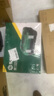 世達(dá)（SATA）88件套家用工具套裝多功能家用電鉆工具箱05152 曬單實(shí)拍圖