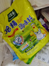 太太樂三鮮雞精500g家用替代味精三鮮雞精家用炒菜廚房煲湯火鍋調(diào)味料 【大包裝】三鮮雞精1kg*1袋 曬單實拍圖